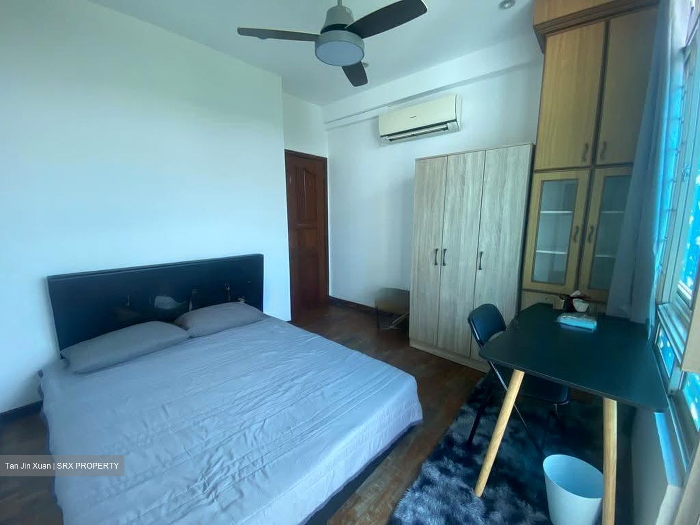 Northvale (D23), Apartment #630080641